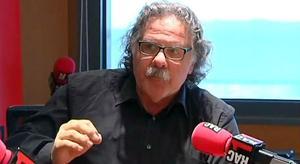 Si Mas fes un pas al costat, la seva figura política creixeria molt més del que ja ho ha fet, ha declarat el diputat d’ERC.