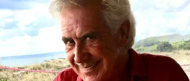 Fallece Juan Ignacio Martínez, histórico gerente de Valgisa