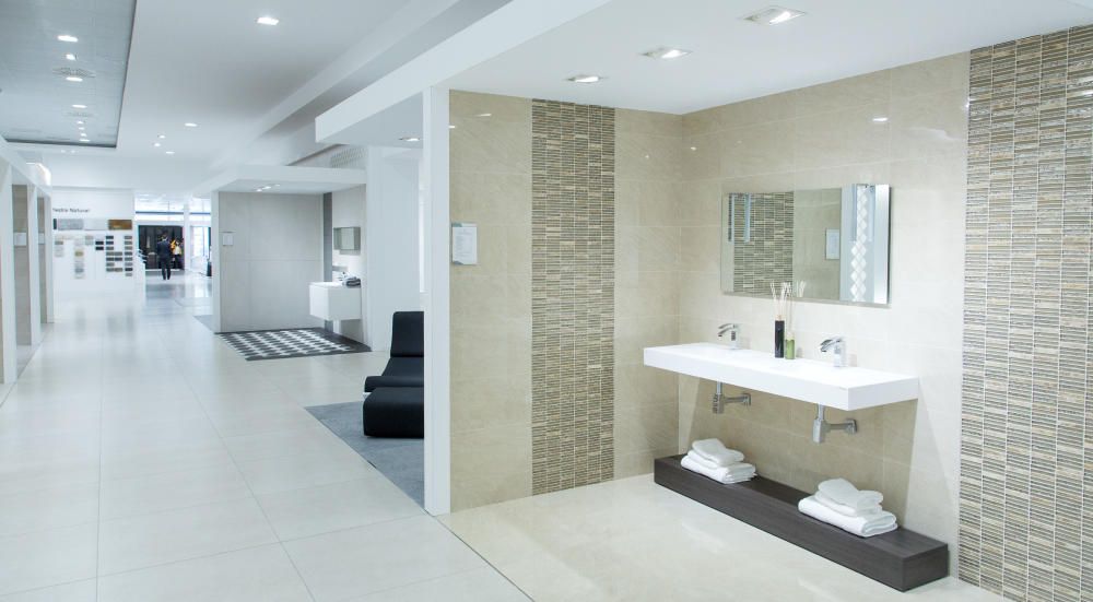 Porcelanosa