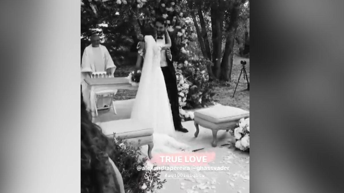 20190714 445709 lovelypepae 1 1