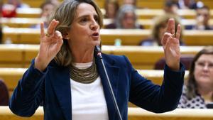 El Govern central inicia els tràmits per crear el nou regulador de l’energia