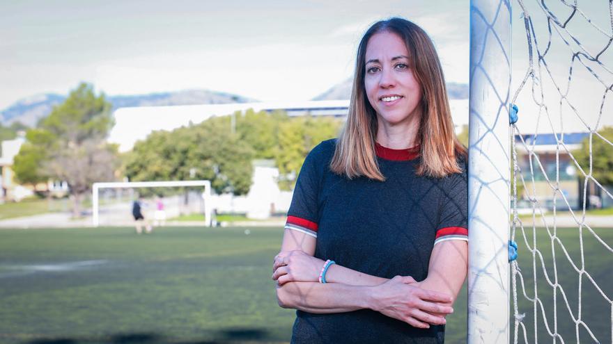 Juegos Olímpicos y Mundiales de fútbol, lejos del impacto económico