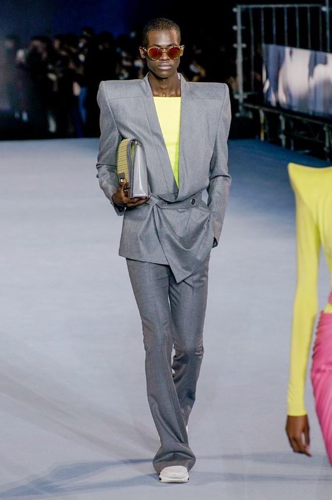 Balmain