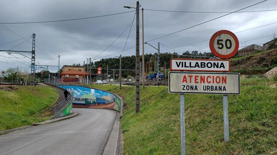 La Triana que está en Villabona: el discutido origen del singular nombre de un barrio de un pueblo de Llanera