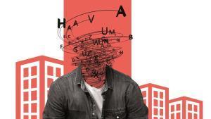 Ilustración: Laura Monsoriu.
