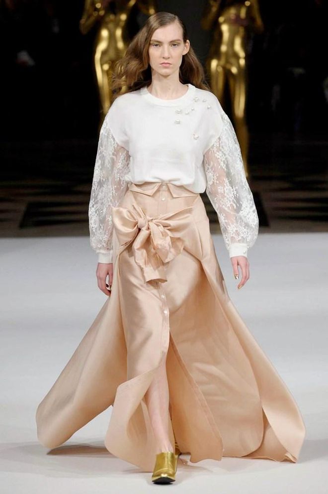 Alexis Mabille