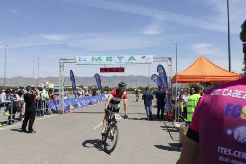 ctv-rgl-bike maraton aguilas 059