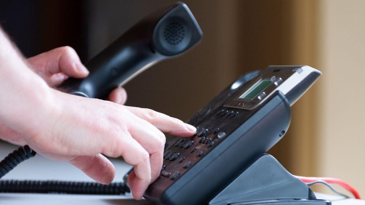 Multa de 5.000 euros por spam telefónico: España estrena sanciones duras contra las llamadas no deseadas