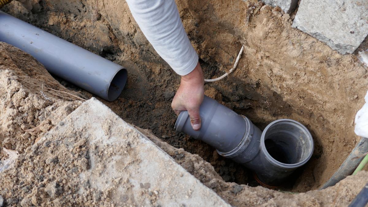Transición Ecológica invertirá 3,1 millones en la digitalización de los sistemas de depuración y saneamiento del agua en la aglomeración del Nora.
