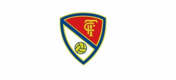 Terrassa FC