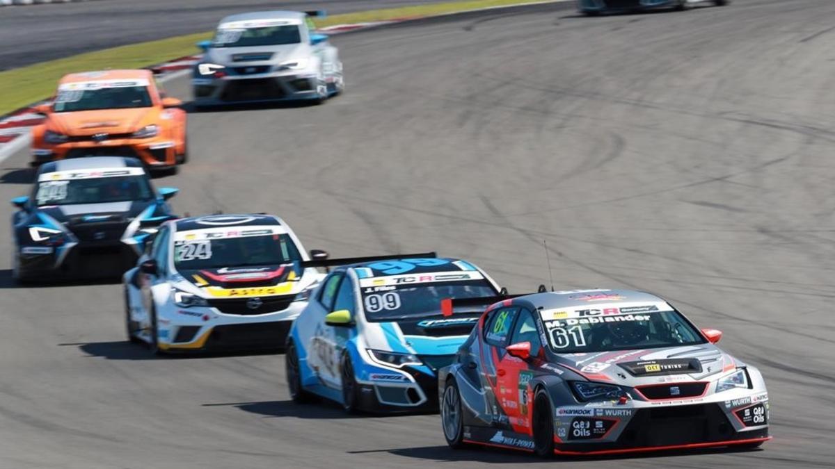 xperez34998837 deportes tcr alemania160808113725