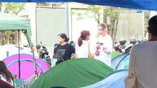 La vivienda. Populismo o eficacia