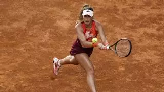 Marina Bassols denuncia amenazas por apuestas: "Te voy a asesinar"