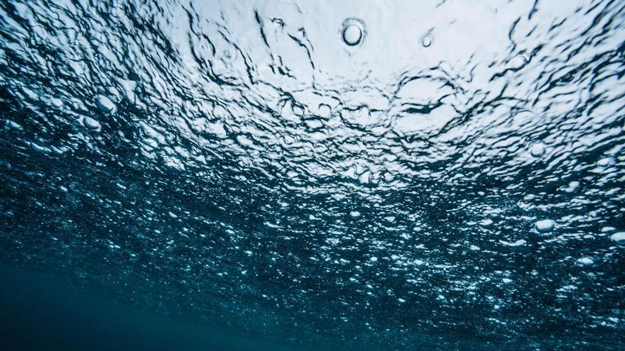 El colapso de un sistema de corrientes oceánicas podría generar un caos climático irreversible