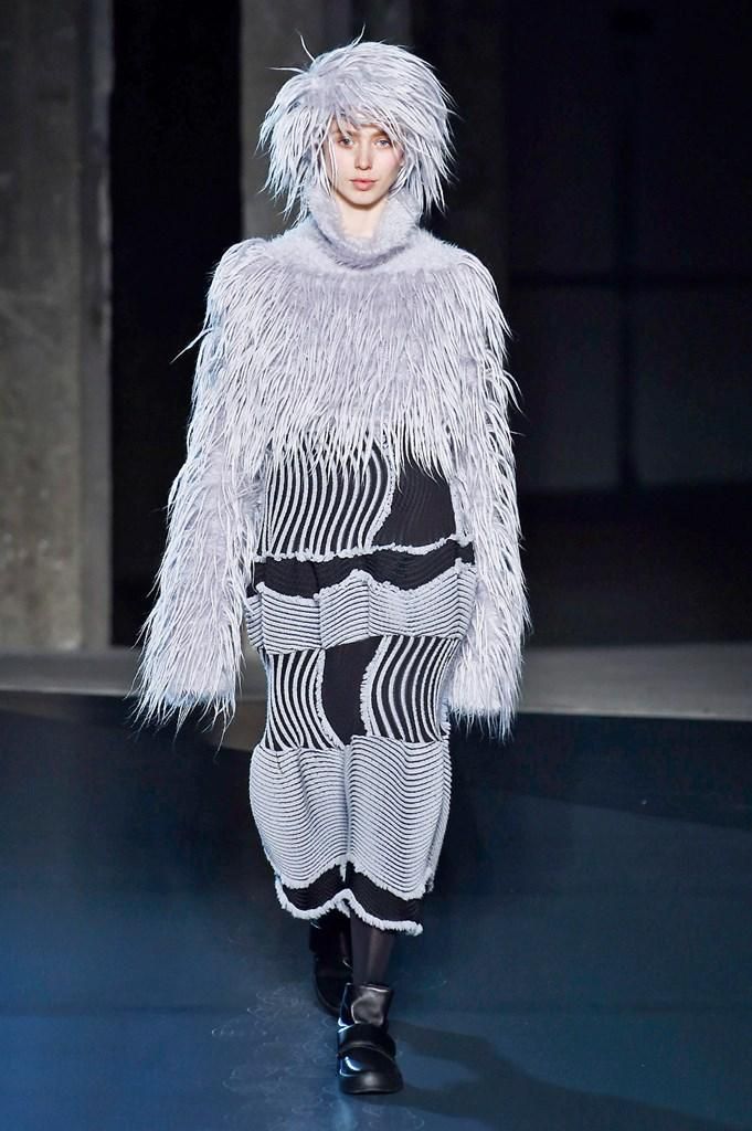 Issey Miyake