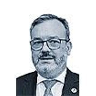 Alfredo García Quintana