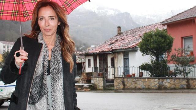 Duros ataques a María Patiño por jugar con una enfermedad: "es una vergüenza lo que haces"