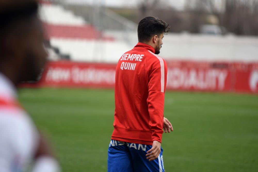 Sevilla Atlético-Real Sporting