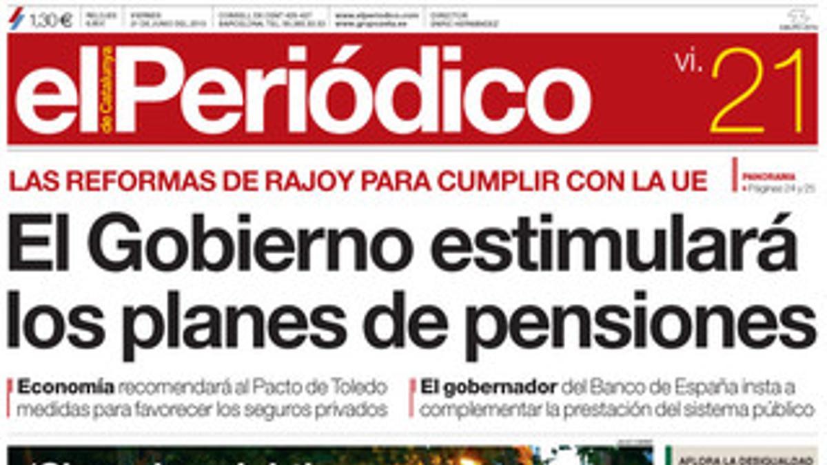 portada-el-periodico-21-06-2013