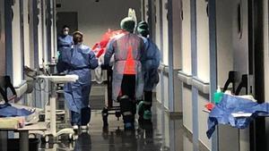 rozas52932843 planta coronavirus hospital de sant joan de d u de palma200326153856