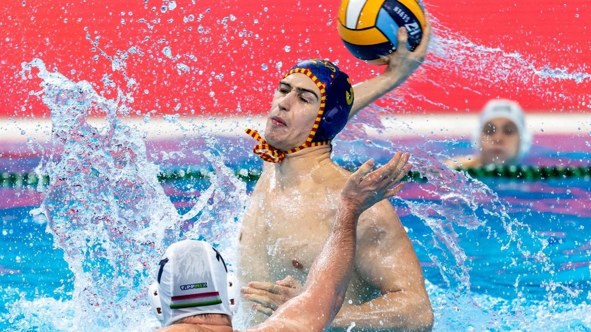 waterpolo-1