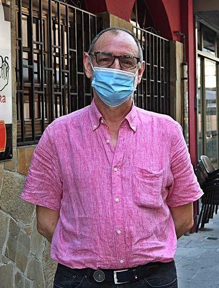 La tercera ola del coronavirus arrasa con todo