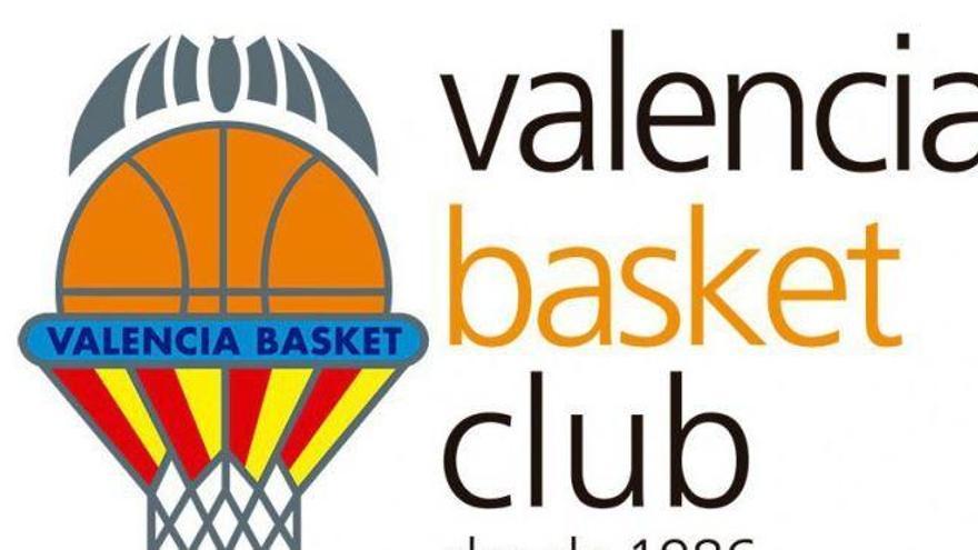 Desvinculación en el Valencia Basket