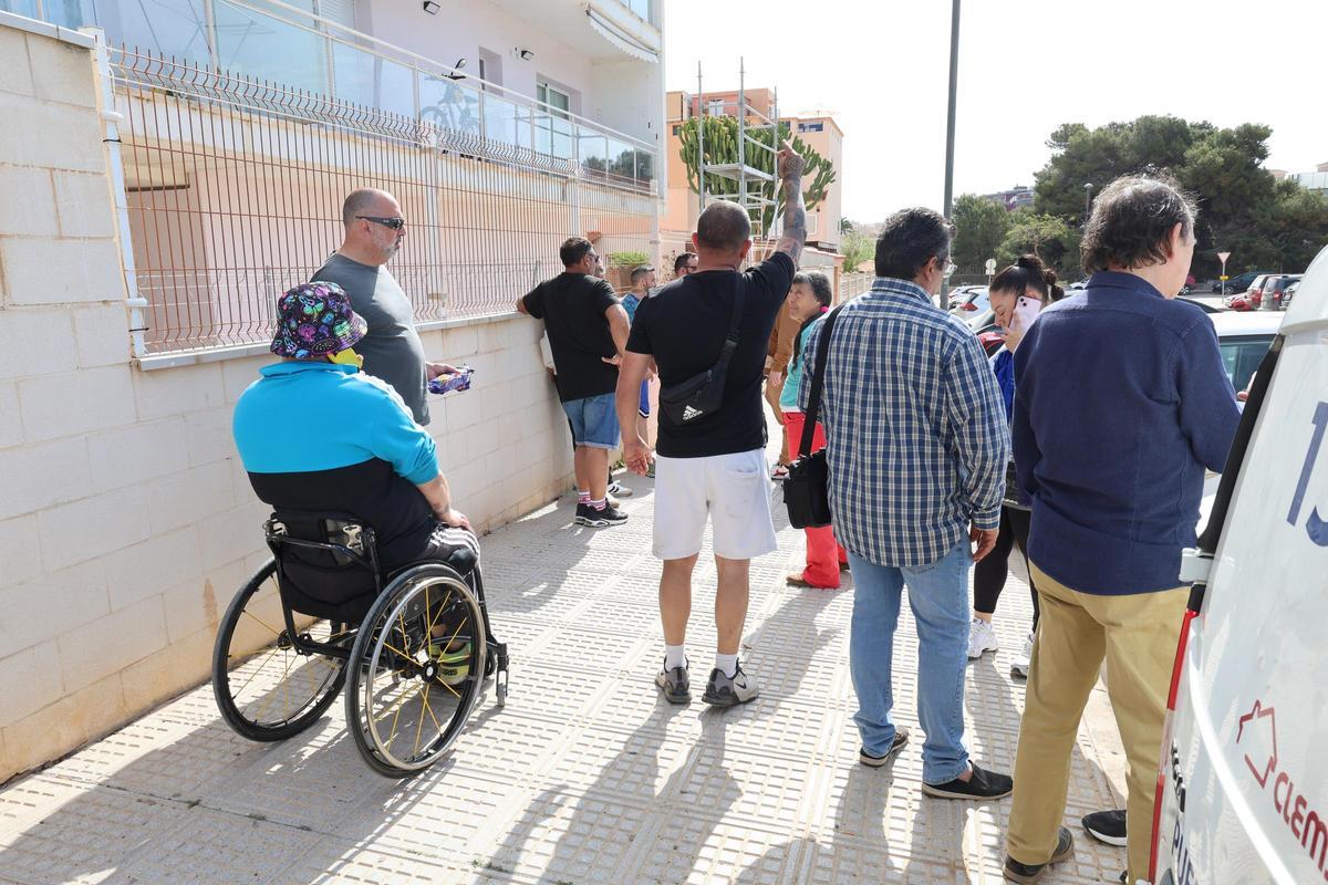 260422DIB_JA RIERA_2 (234768932).jpg 260422DIB_JA RIERA_2 (234768932).jpg