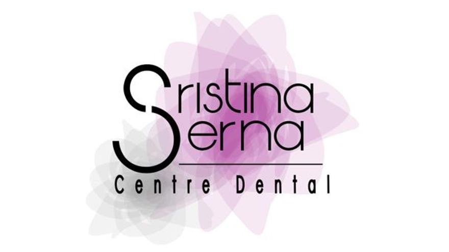 Cristina Serna Centre Dental
