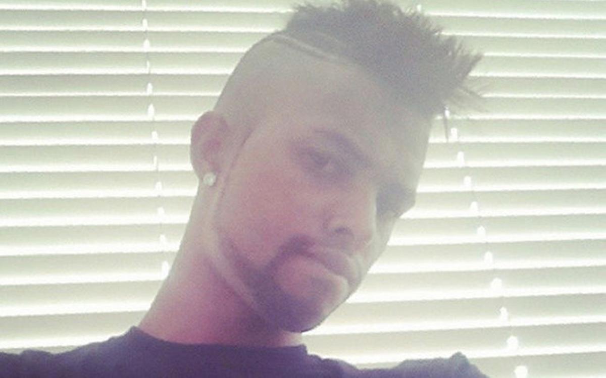 Giva, en su Instagram