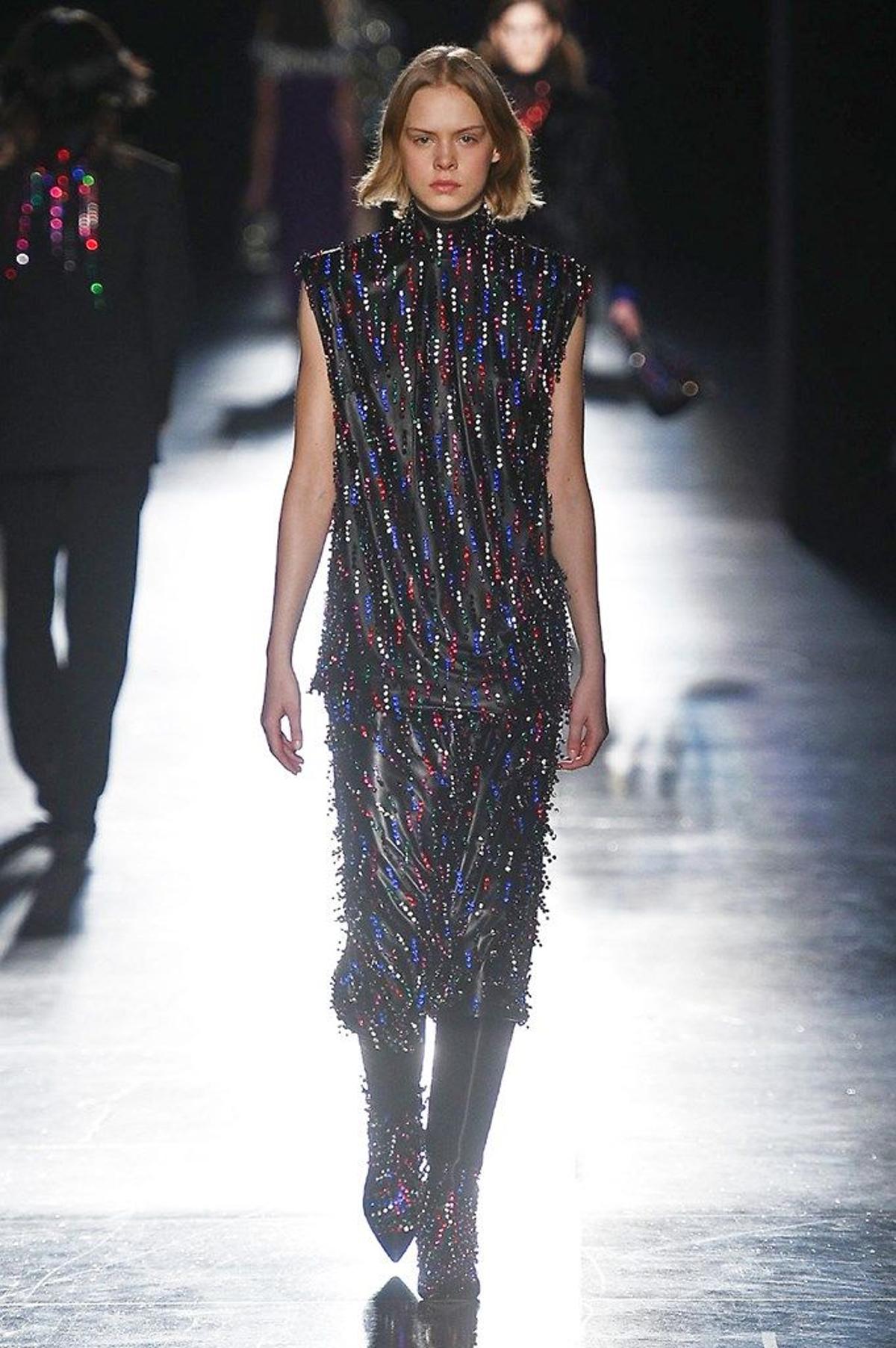 Christopher Kane