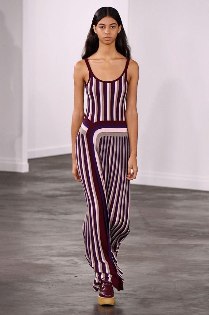 Gabriela Hearst