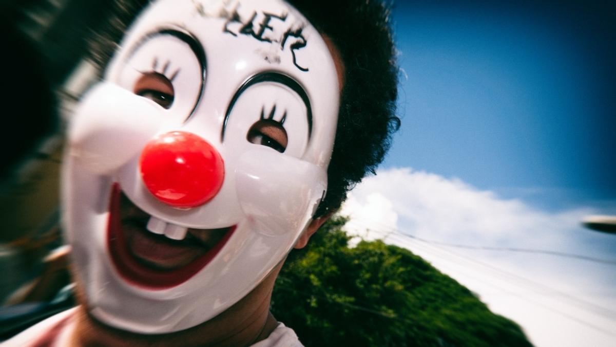 .