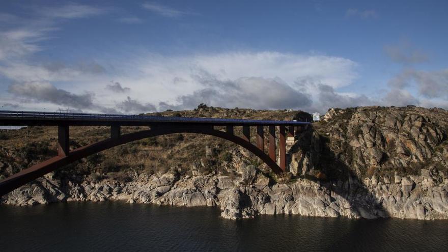 Cruz Roja habilita el albergue de peregrinos de Ricobayo para acoger a personas sin hogar