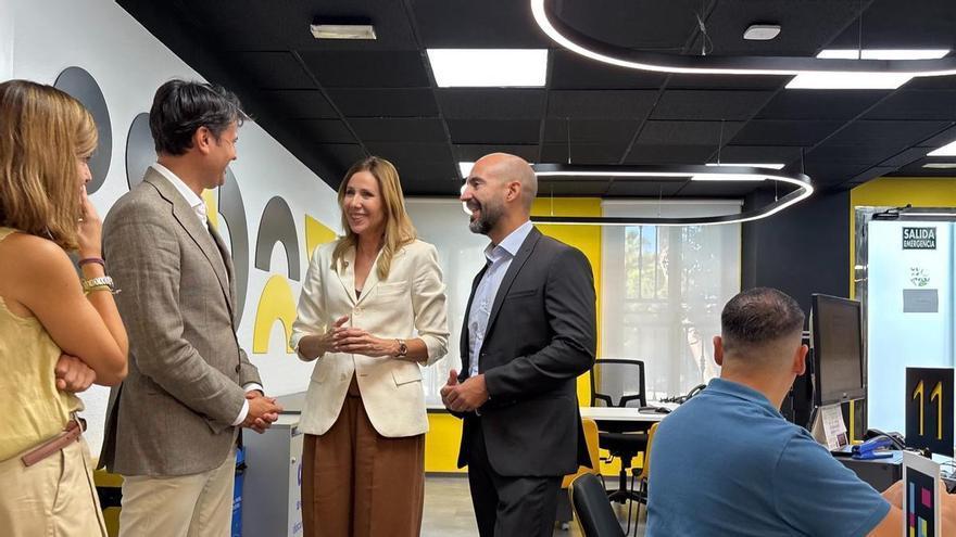 Los contribuyentes murcianos aguardan una cascada de millones en devoluciones tras el récord de declaraciones de la Renta en la Región
