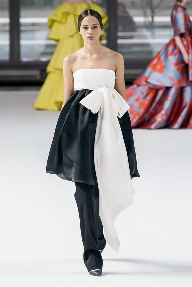 Carolina Herrera
