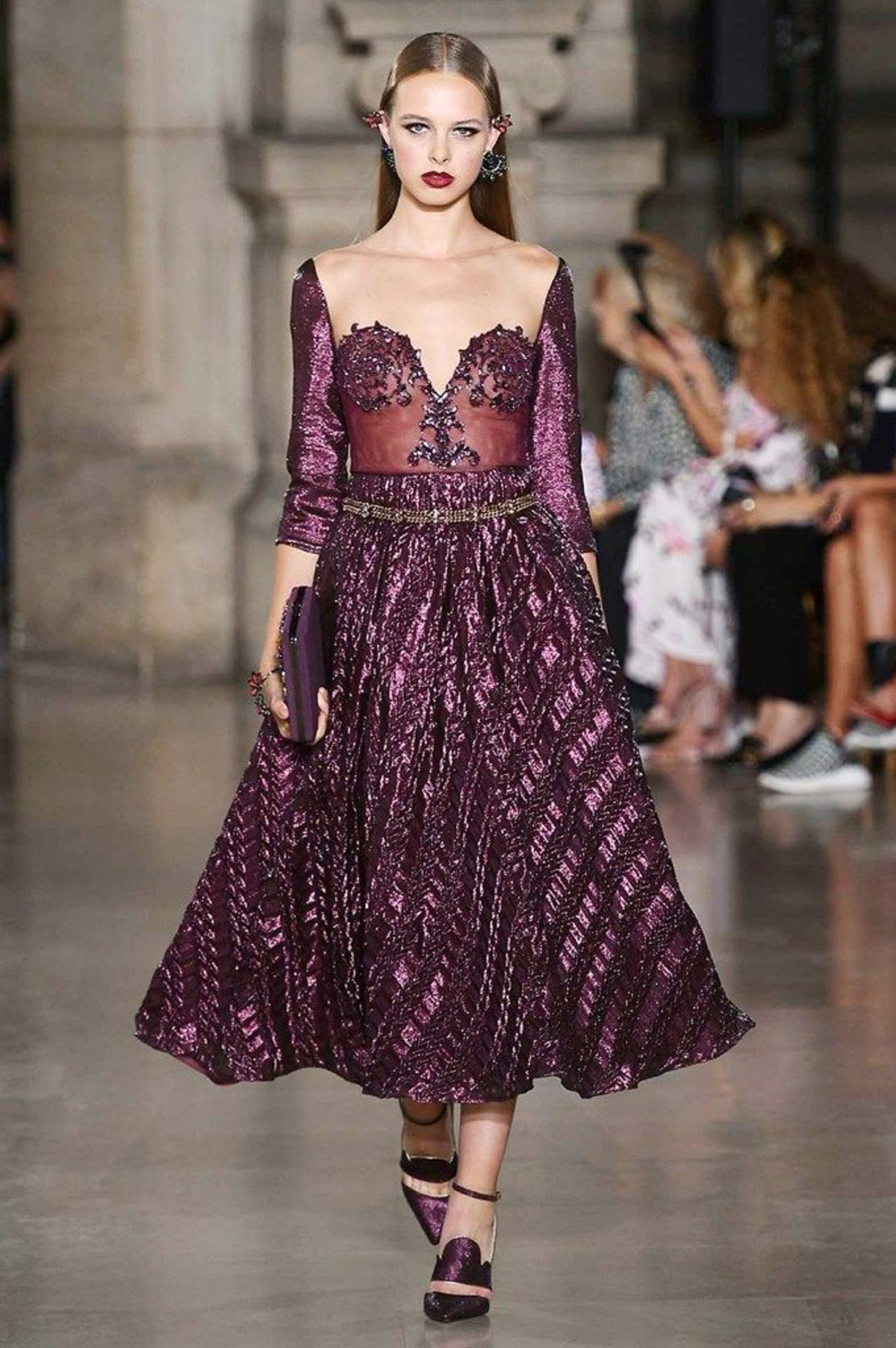 Georges Hobeika