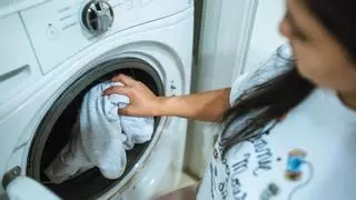 4 trucos de limpieza revolucionarios para el hogar: ten a mano Paracetamol y papel de aluminio