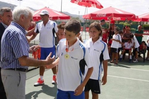 ctv-efc-entrega-de-premios-tenis-alevin 074