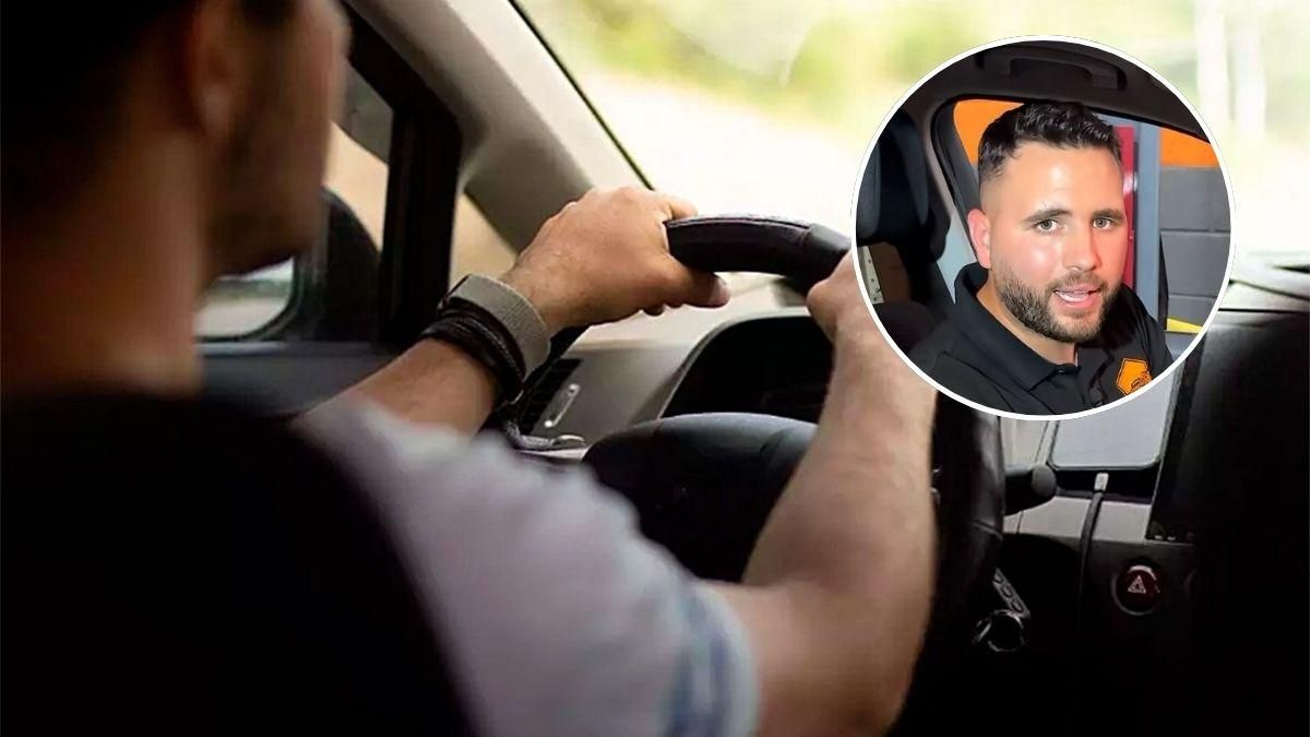 Juan José, mecánico sevillano, desmiente uno de los bulos más extendidos sobre el motor del coche