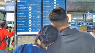El Estado ‘olvida’ a los jóvenes canarios en su programa de verano