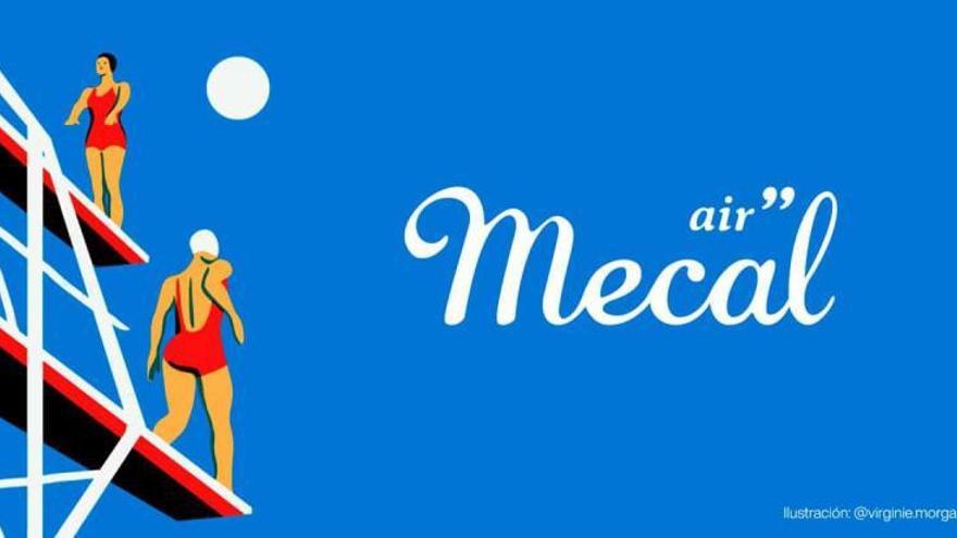 Cine en Ibiza: El Mecal Air vuelve los sábados con noches de cortos en Sant Agustí