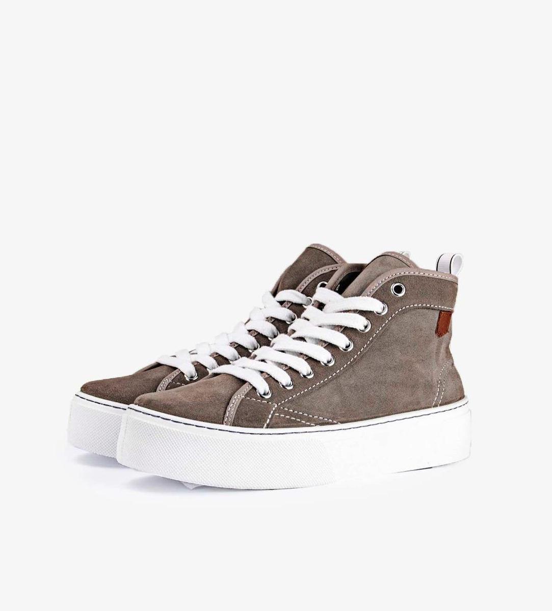 zapatillas popa