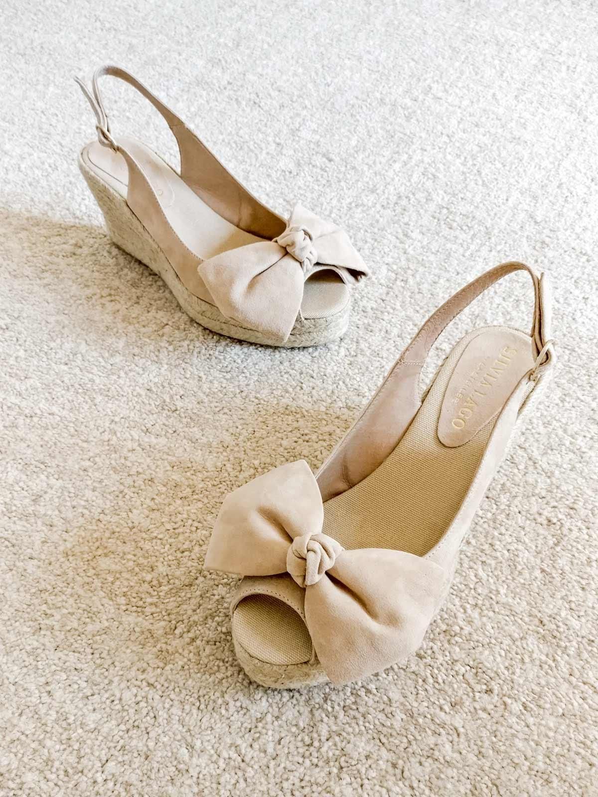 Cuñas