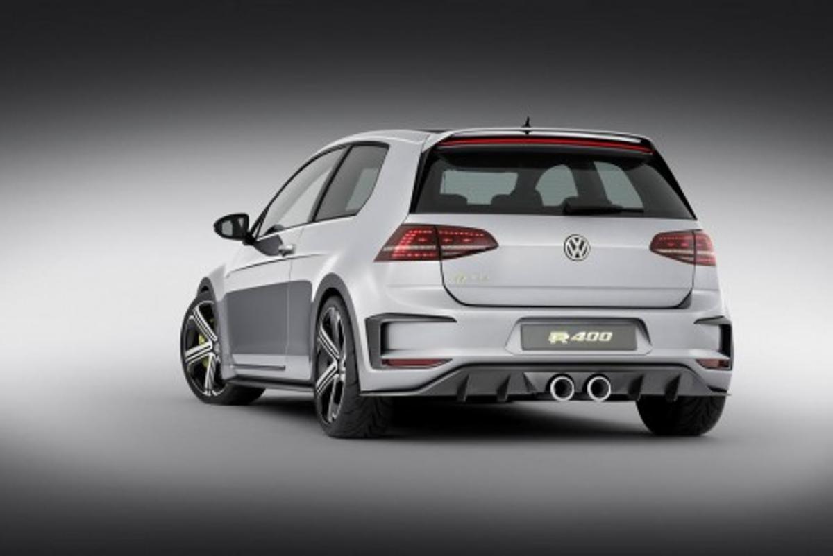 ctv-hnc-volkswagen-golf-r400-2