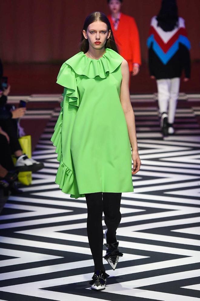 Msgm