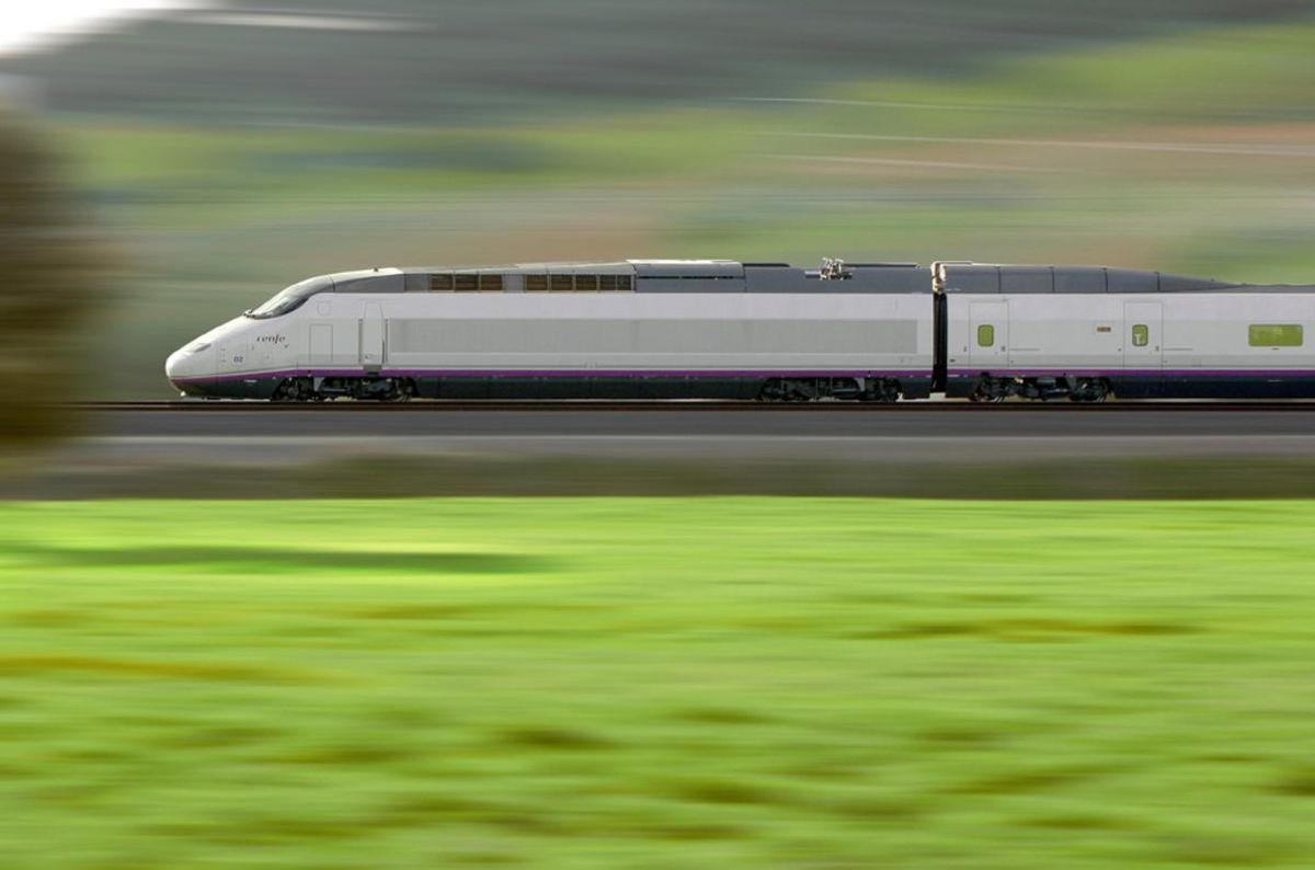 renfe-trenes renfe-trenes