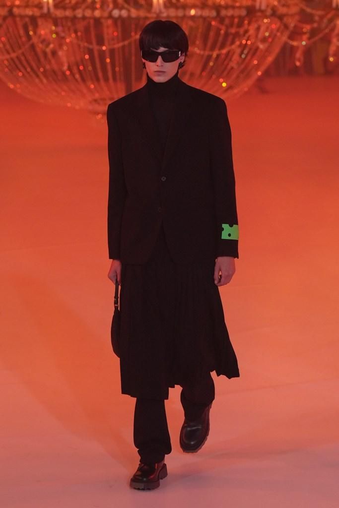 Off-white