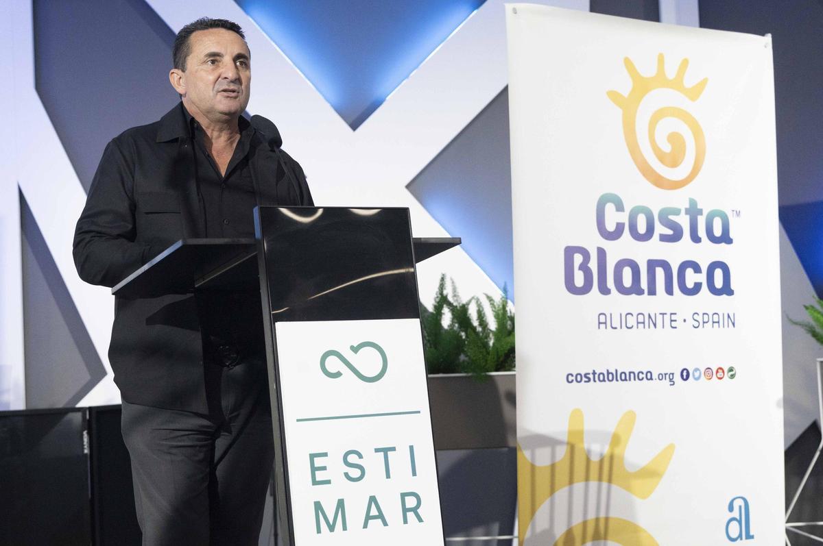 SOLYMAR Gran Hotel y ESTIMAR Calpe Suitopia son los primeros establecimientos hoteleros en España en obtener esta certificación de excelencia otorgada por el Instituto para la Calidad Deportiva Española