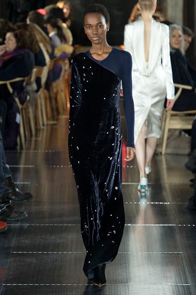 Gabriela Hearst